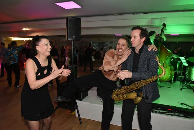 min 2019 04 12 Cargo 501